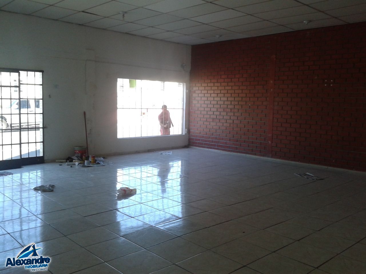 Casa, 5 quartos, 406 m² - Foto 28