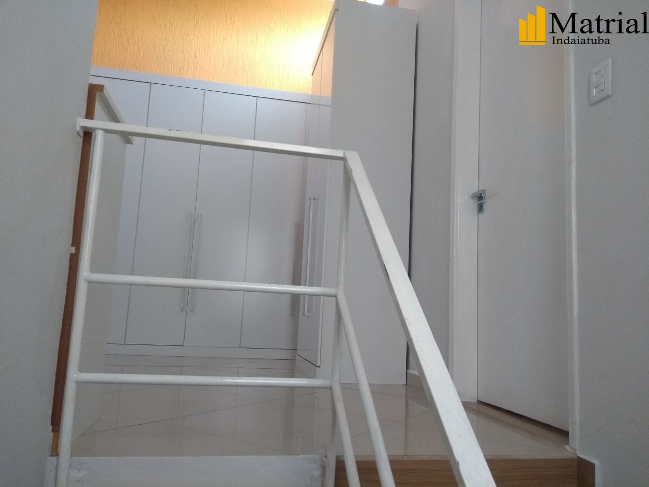 Sobrado, 2 quartos, 153 m² - Foto 25