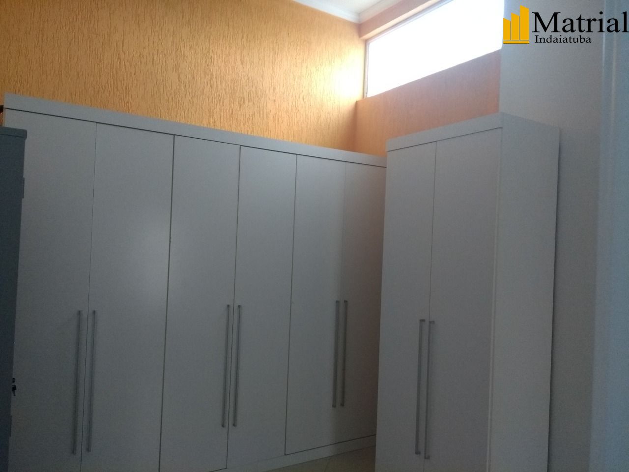 Sobrado, 2 quartos, 153 m² - Foto 28