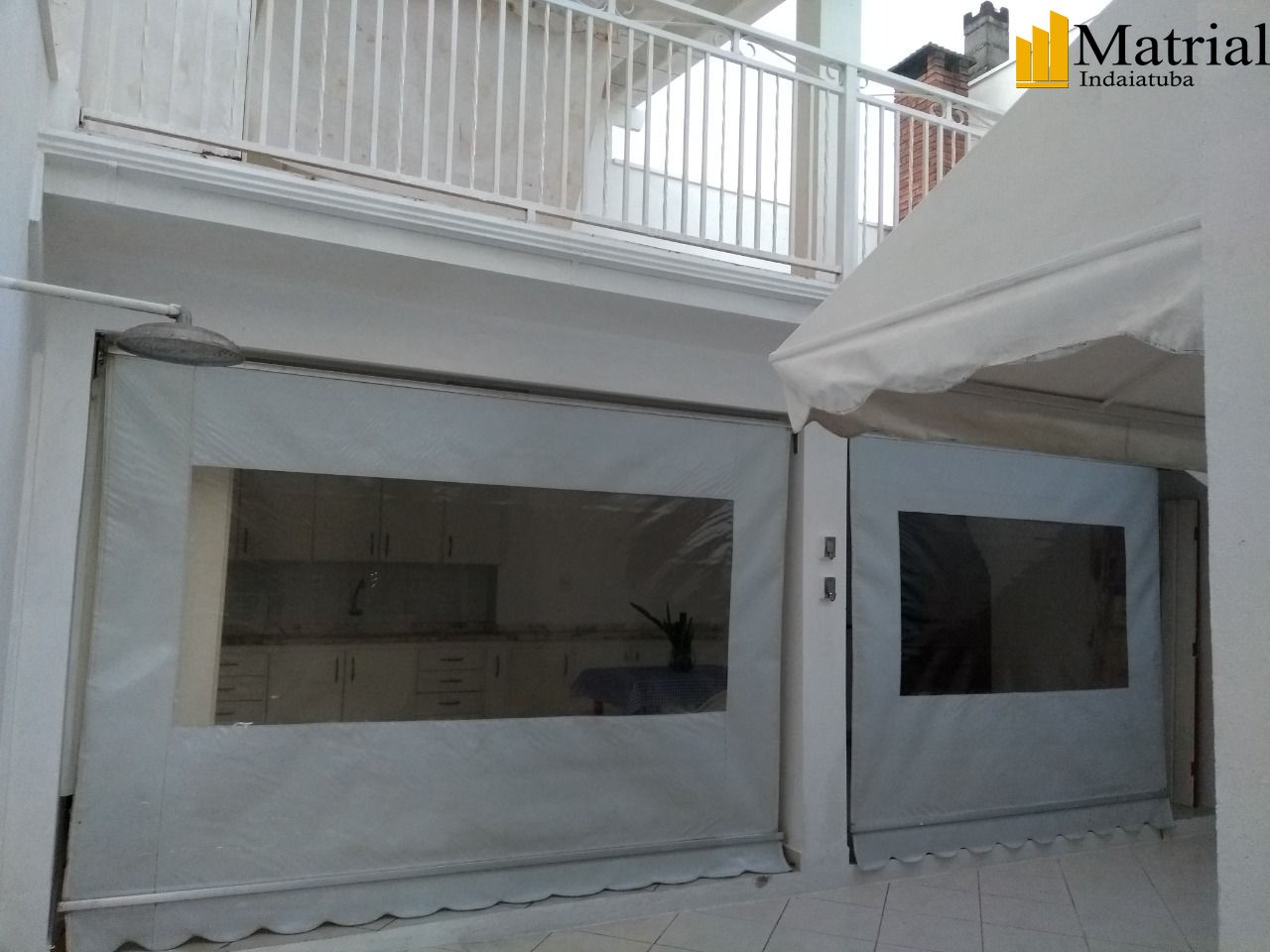 Sobrado, 2 quartos, 153 m² - Foto 4