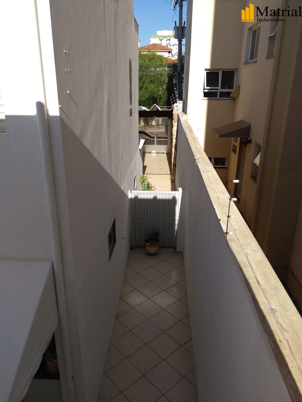 Sobrado, 2 quartos, 153 m² - Foto 29
