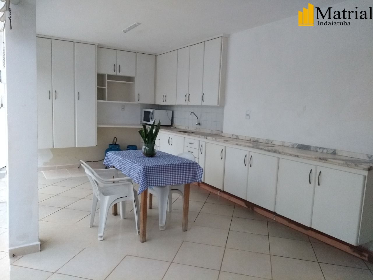 Sobrado, 2 quartos, 153 m² - Foto 10