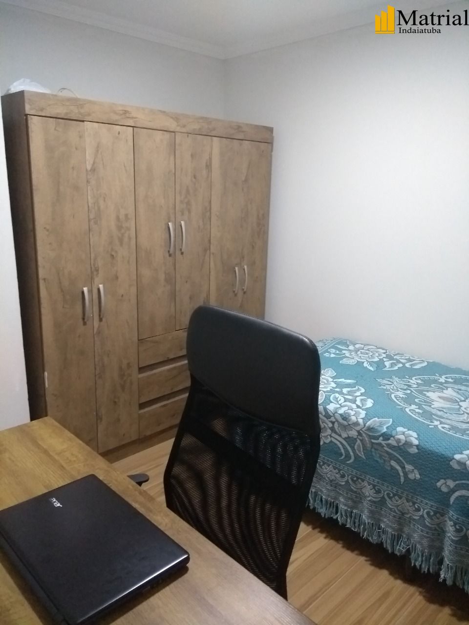Sobrado, 2 quartos, 153 m² - Foto 27