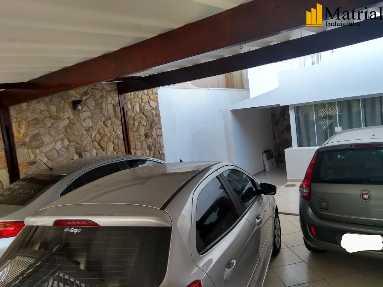 Sobrado, 2 quartos, 153 m² - Foto 8