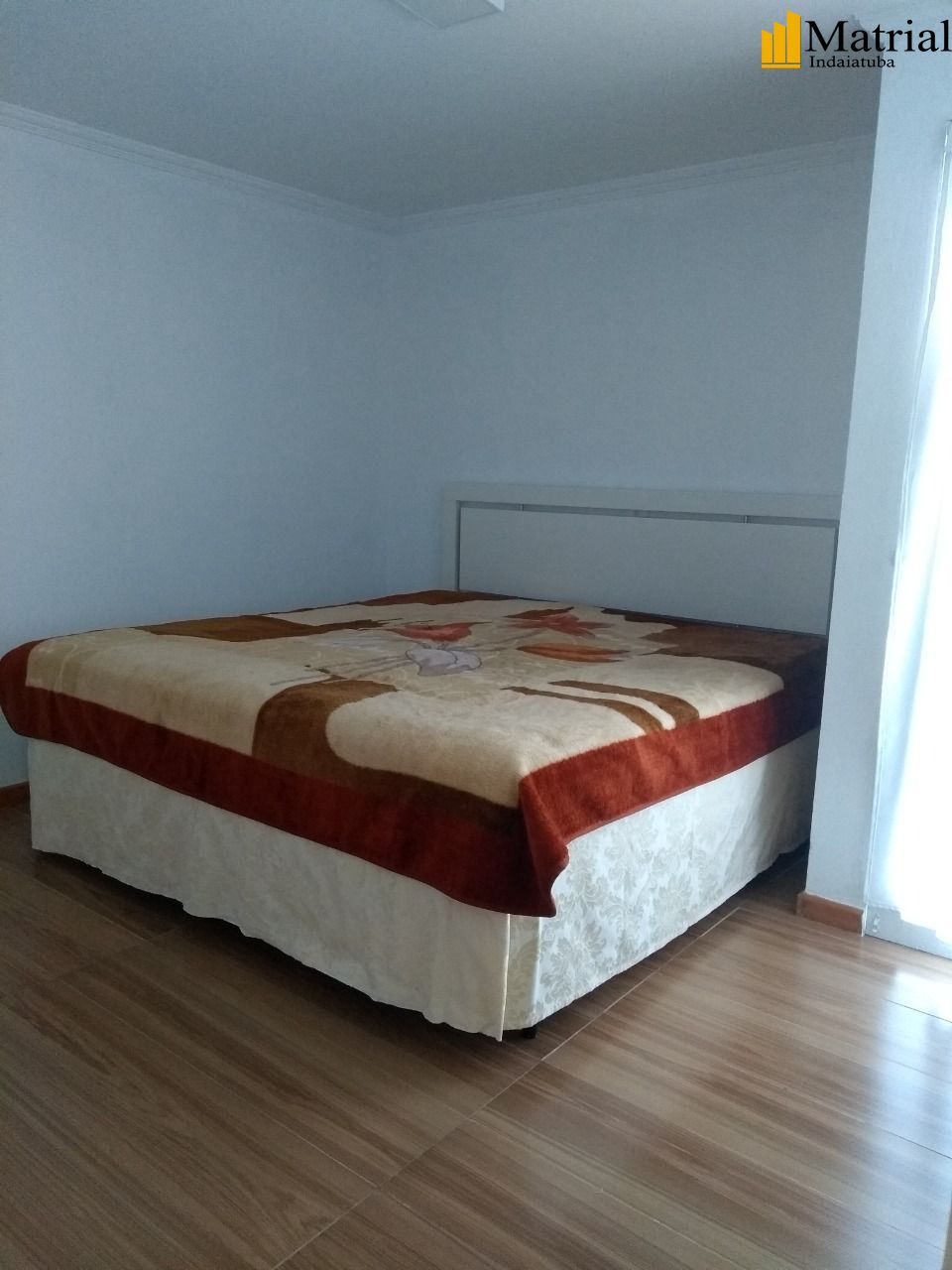 Sobrado, 2 quartos, 153 m² - Foto 15