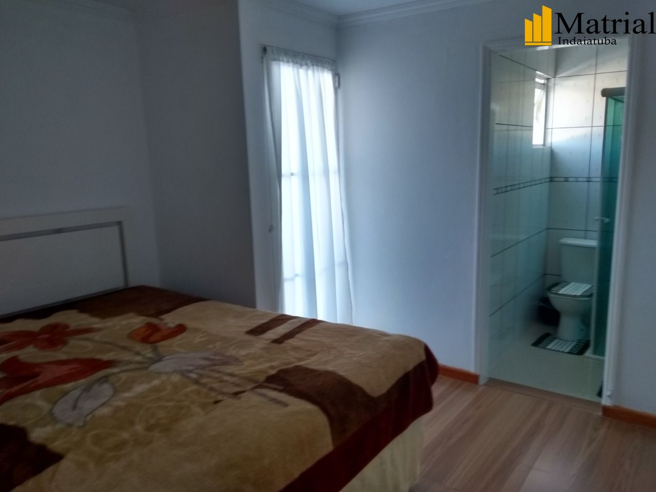 Sobrado, 2 quartos, 153 m² - Foto 26