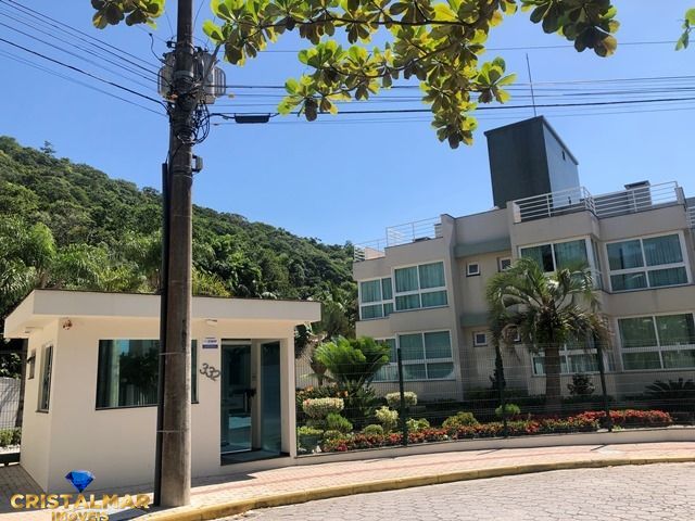 Apartamento, 3 quartos, 220 m² - Foto 39