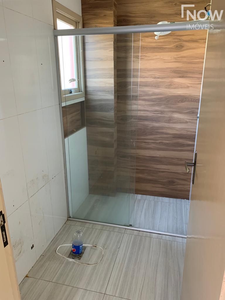 Casa, 4 quartos, 150 m² - Foto 6