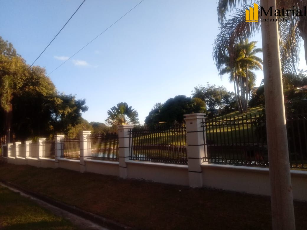 Chácara à venda com 3 quartos, 380m² - Foto 6