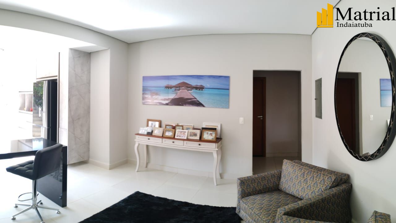 Chácara à venda com 3 quartos, 380m² - Foto 28
