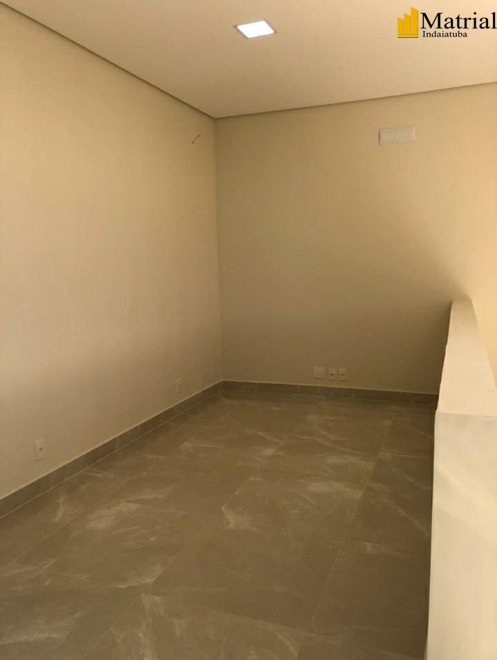 Sobrado à venda com 3 quartos, 260m² - Foto 8