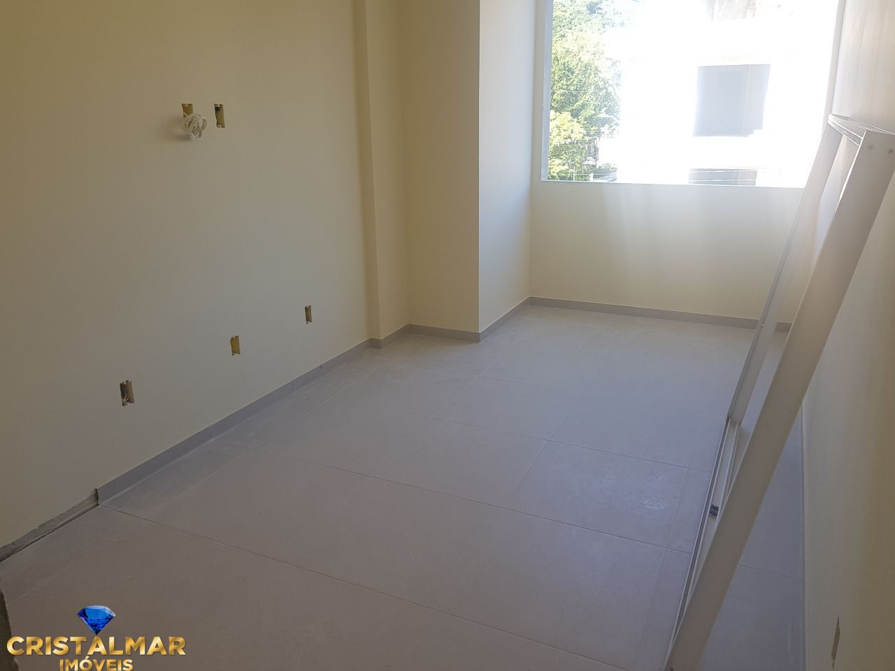 Apartamento à venda com 2 quartos, 77m² - Foto 7