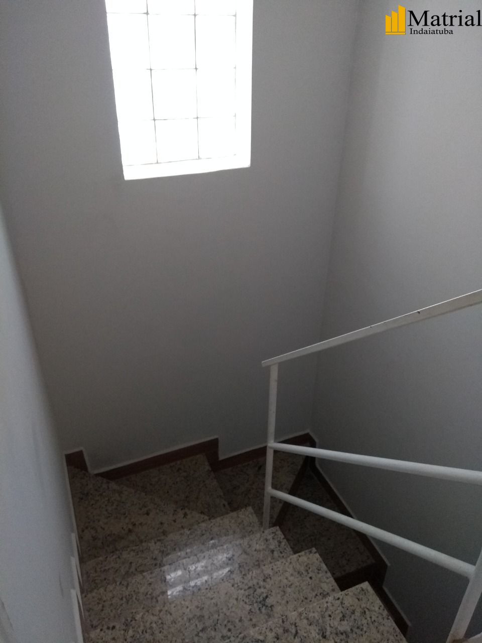 Sobrado, 2 quartos, 153 m² - Foto 22