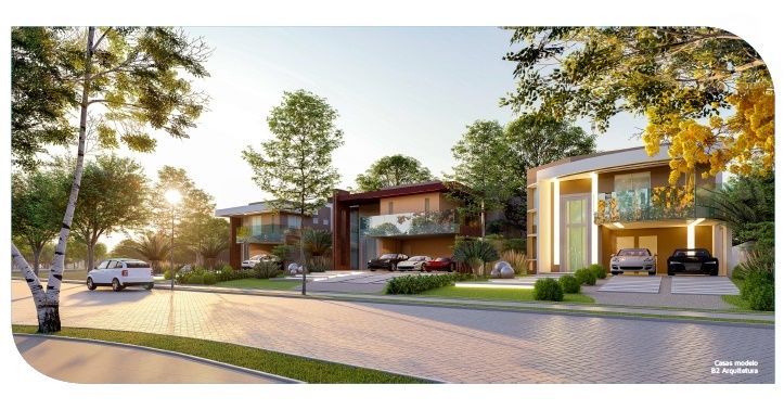 Terreno, 362 m² - Foto 2