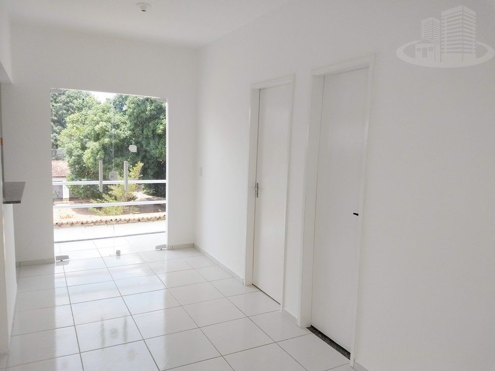 Apartamento à venda com 2 quartos, 44m² - Foto 12