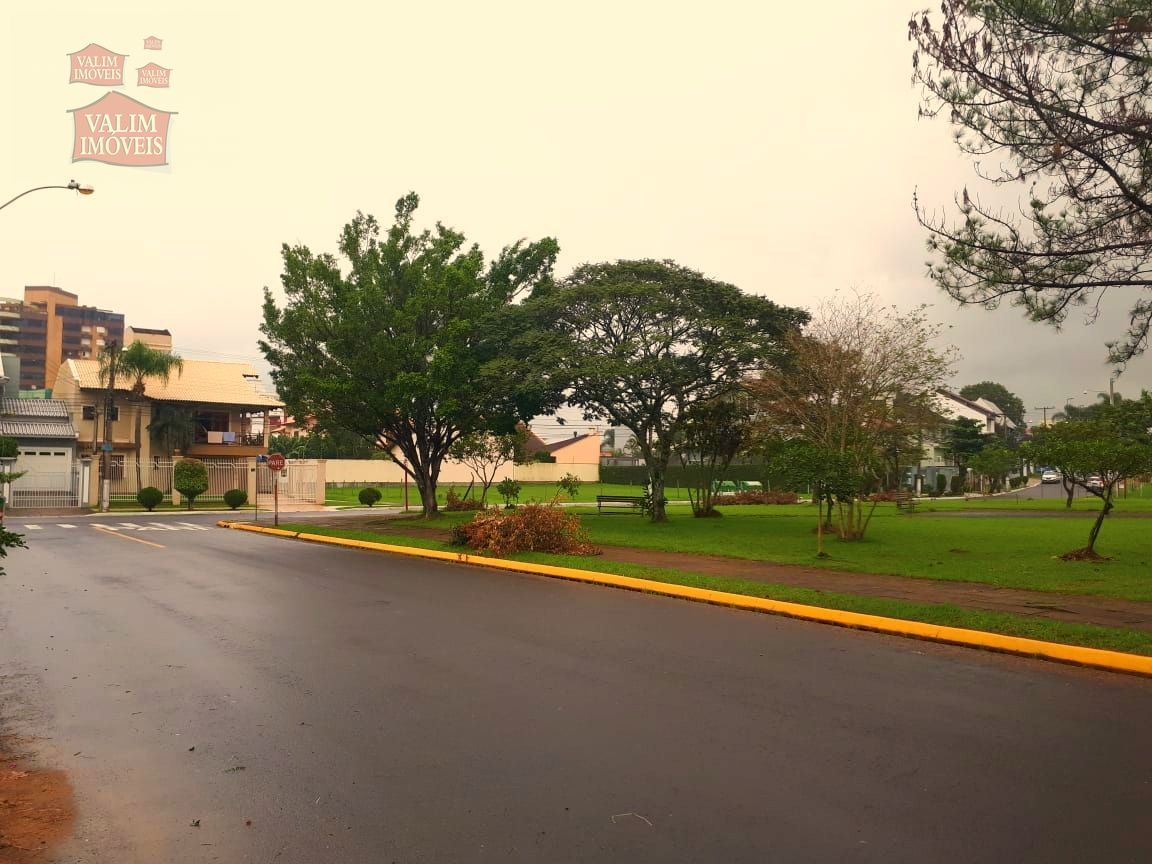 Casa, 6 quartos, 399 m² - Foto 6