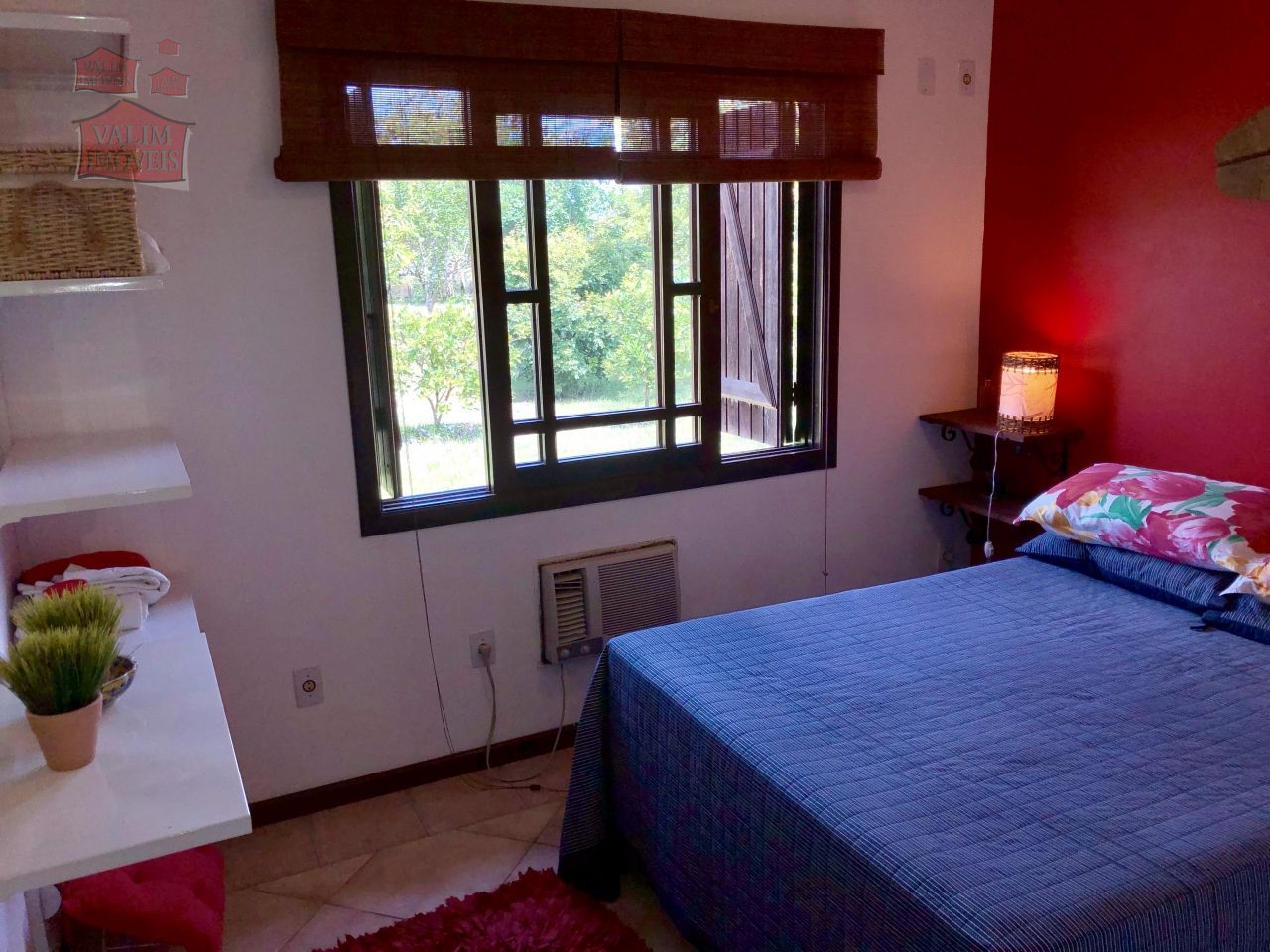 Chácara à venda com 3 quartos, 200m² - Foto 8