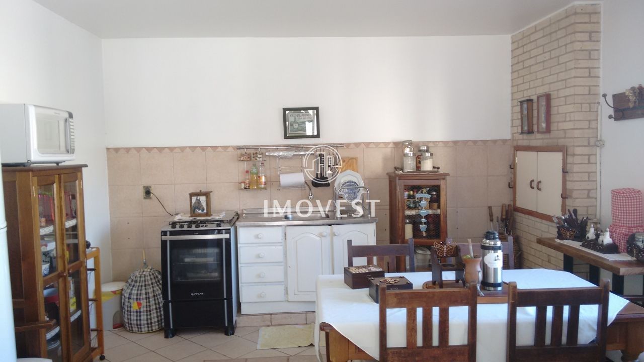 Cobertura, 3 quartos, 156 m² - Foto 2