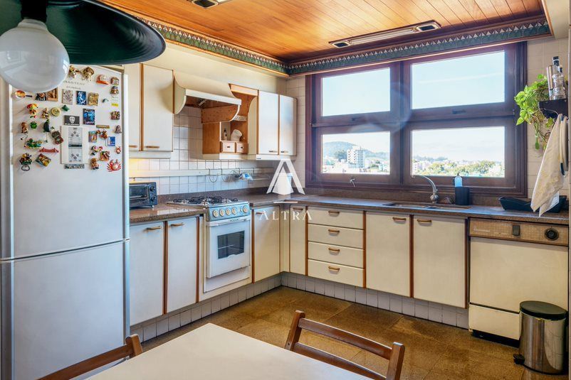 Apartamento, 3 quartos, 300 m² - Foto 12