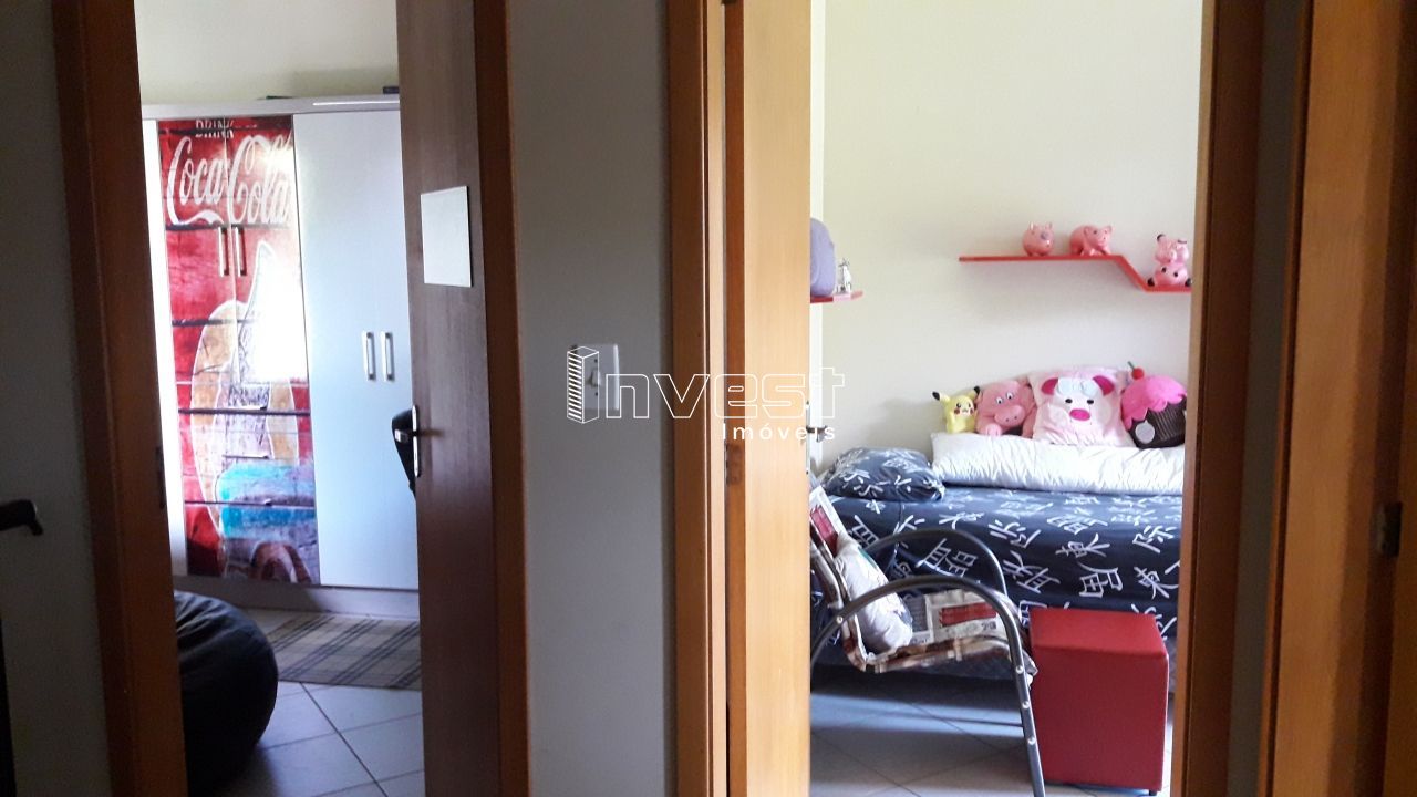 Apartamento à venda com 3 quartos, 112m² - Foto 12