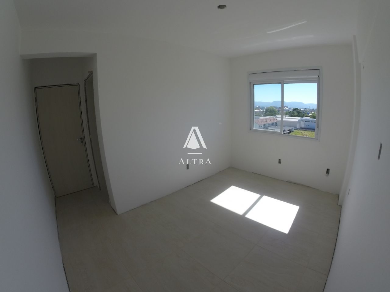 Apartamento à venda com 2 quartos, 73m² - Foto 11