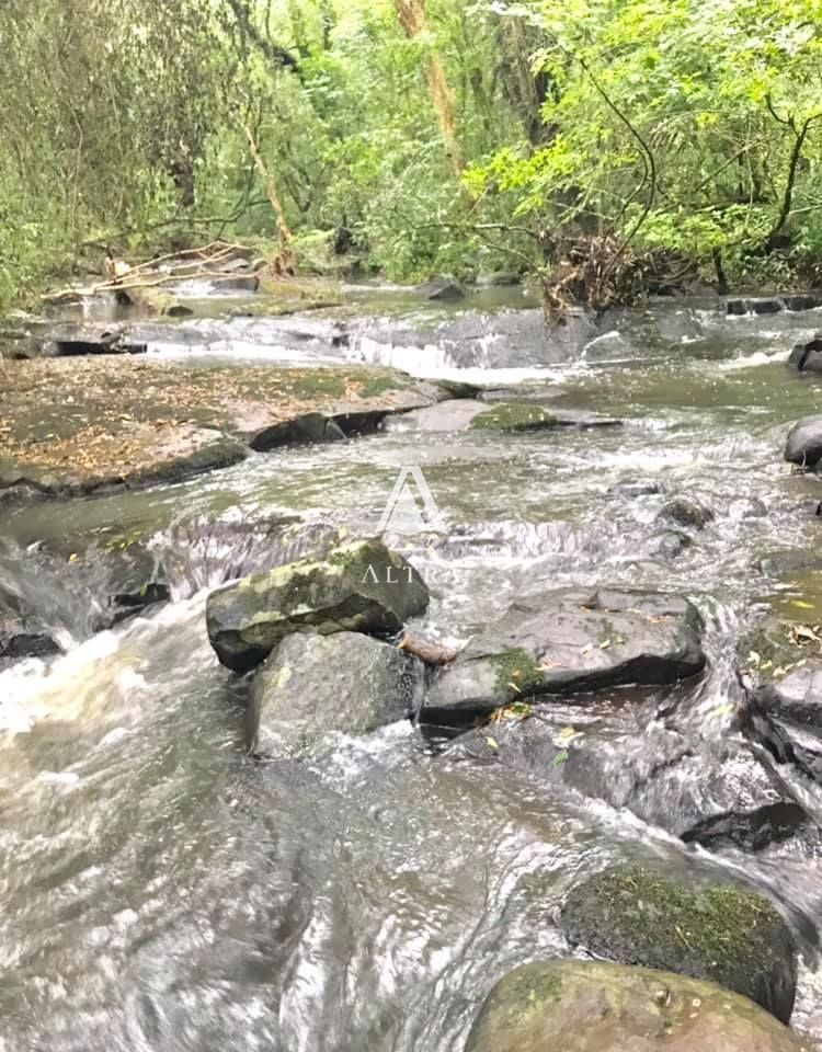 Terreno/Lote  venda  no Centro - Itaara, RS. Imveis