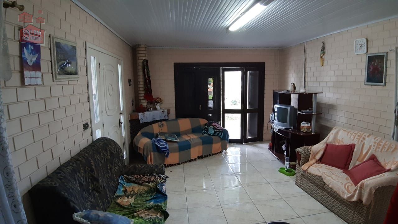 Casa, 4 quartos, 144 m² - Foto 8