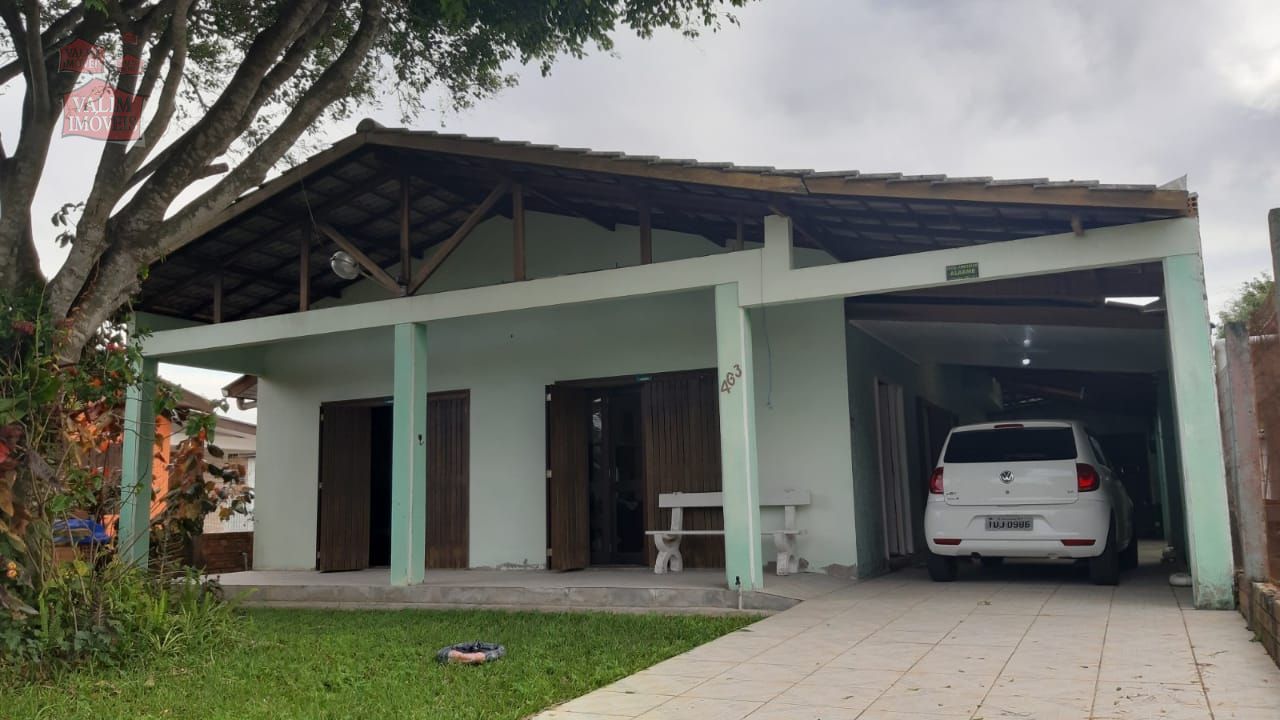 Casa, 4 quartos, 144 m² - Foto 10