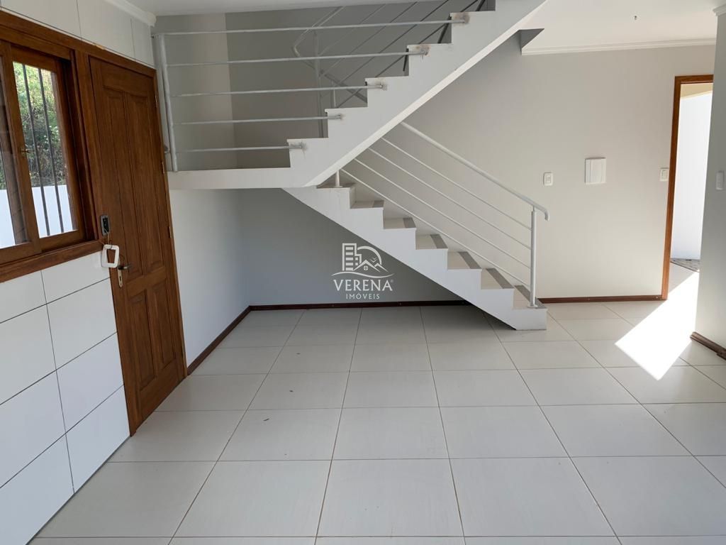 Apartamento à venda com 2 quartos, 91m² - Foto 10