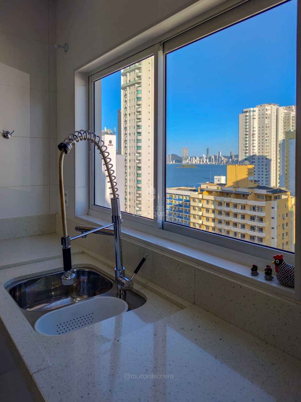 Apartamento, 3 quartos, 109 m² - Foto 17
