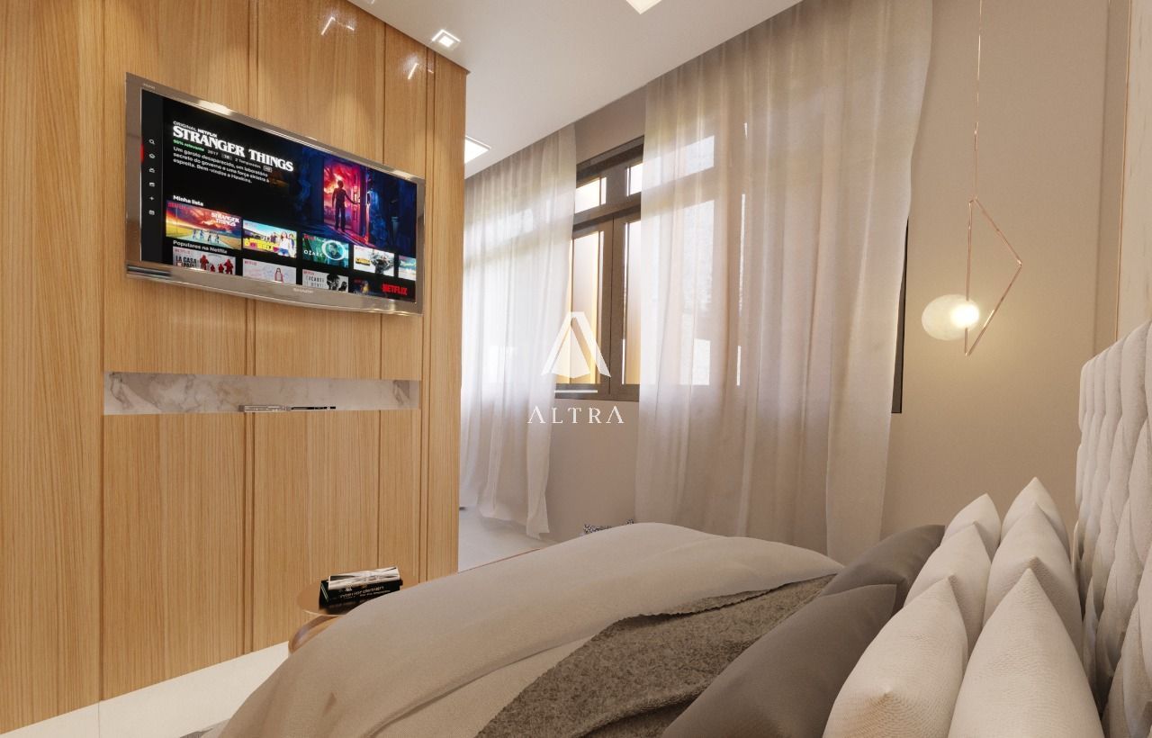 Casa, 3 quartos, 121 m² - Foto 16