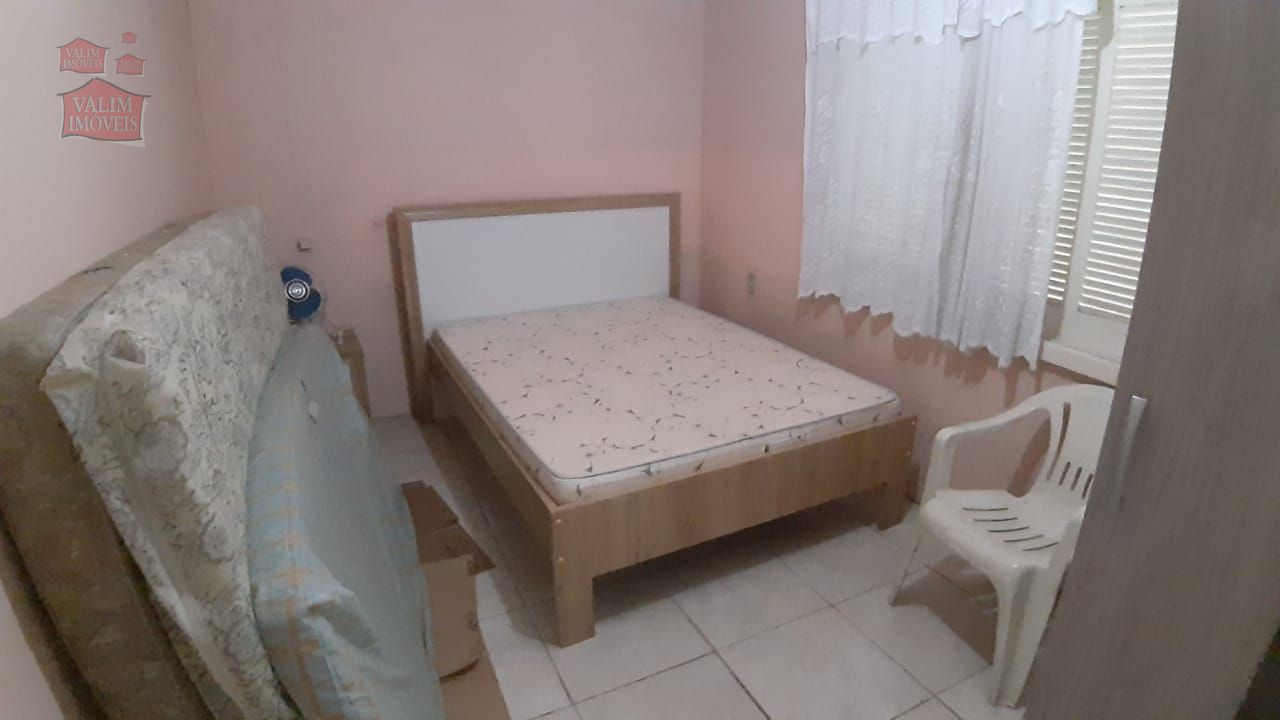 Casa, 4 quartos, 144 m² - Foto 13