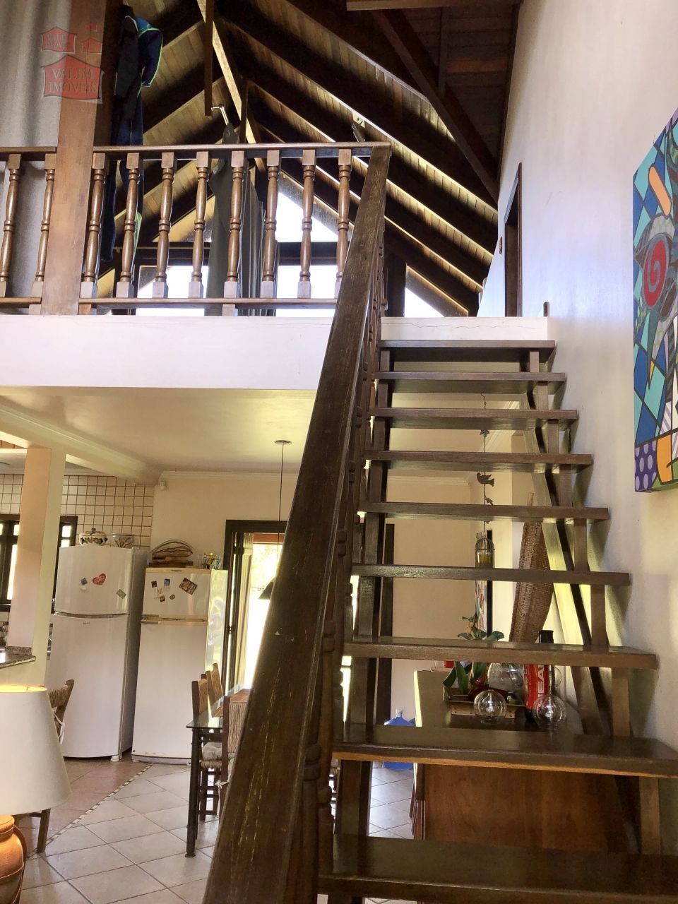 Chácara à venda com 3 quartos, 200m² - Foto 10