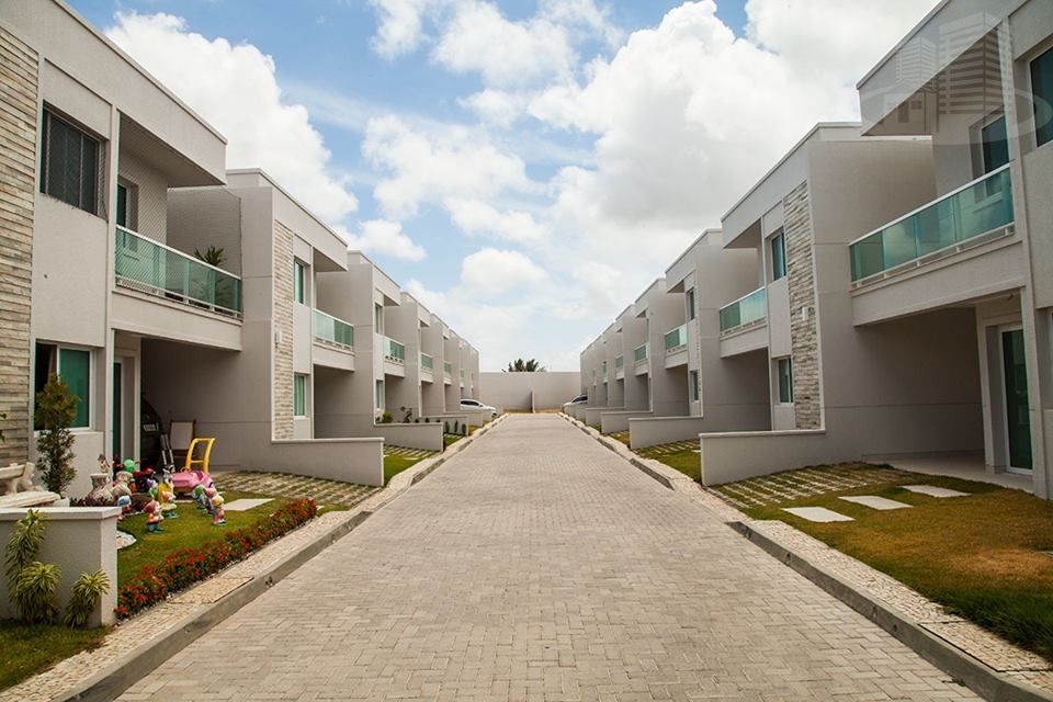 Casa de Condomínio à venda com 4 quartos, 133m² - Foto 7