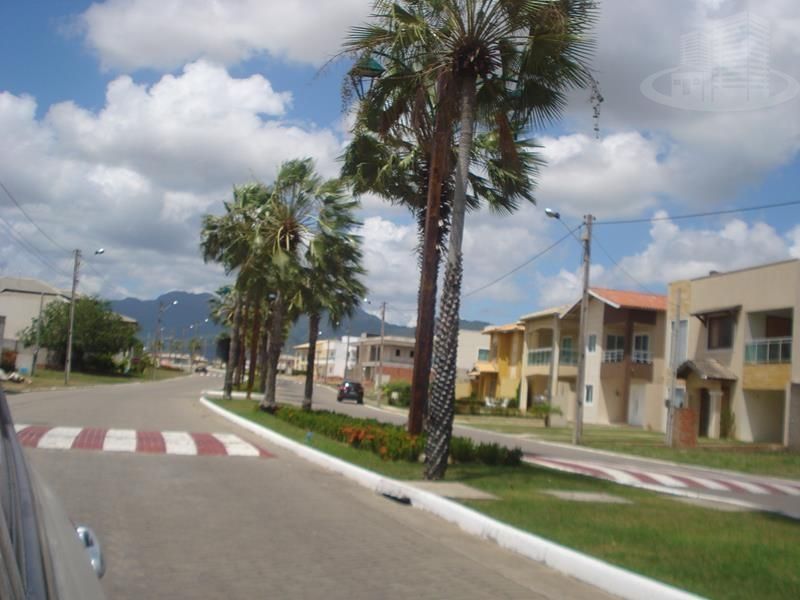 Terreno à venda, 250m² - Foto 1