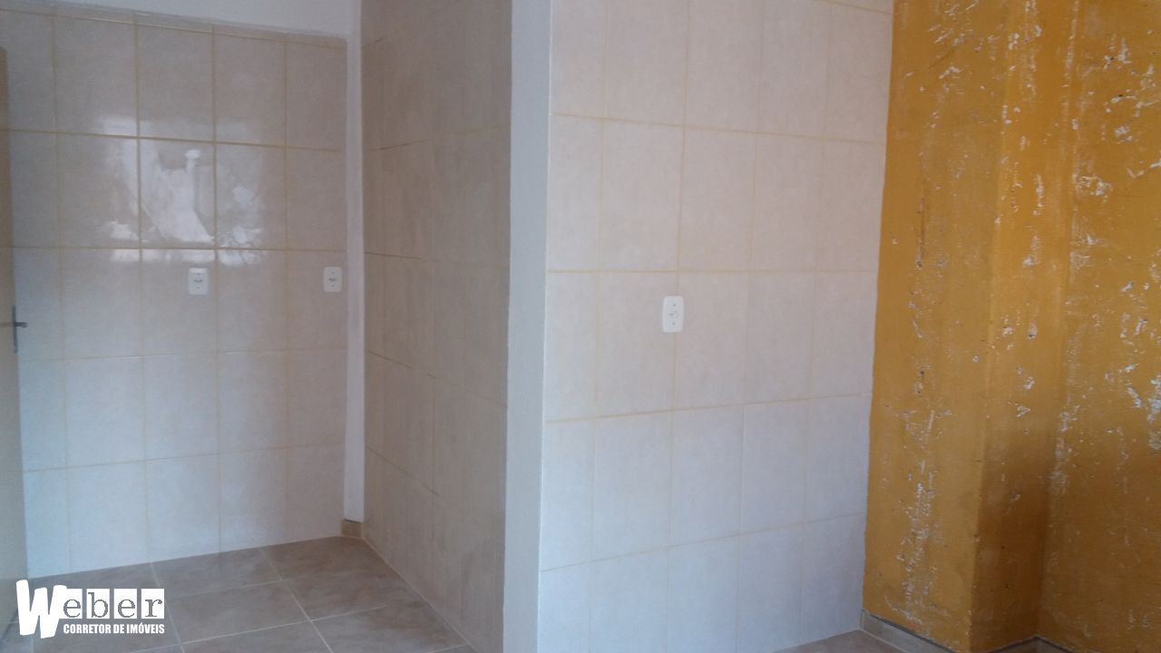 Apartamento à venda com 2 quartos, 90m² - Foto 12