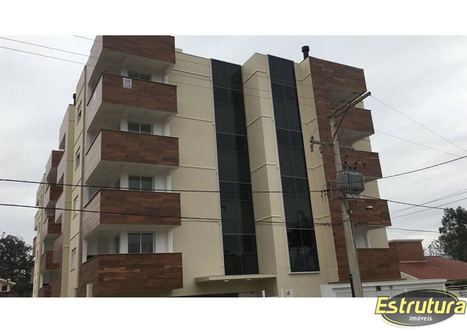 Apartamento com 2 Dormitórios à venda, 60 m² por R$ 330.000,00