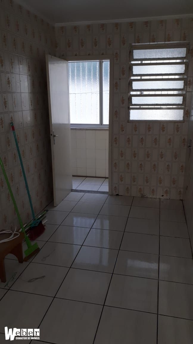 Apartamento à venda com 2 quartos, 100m² - Foto 6