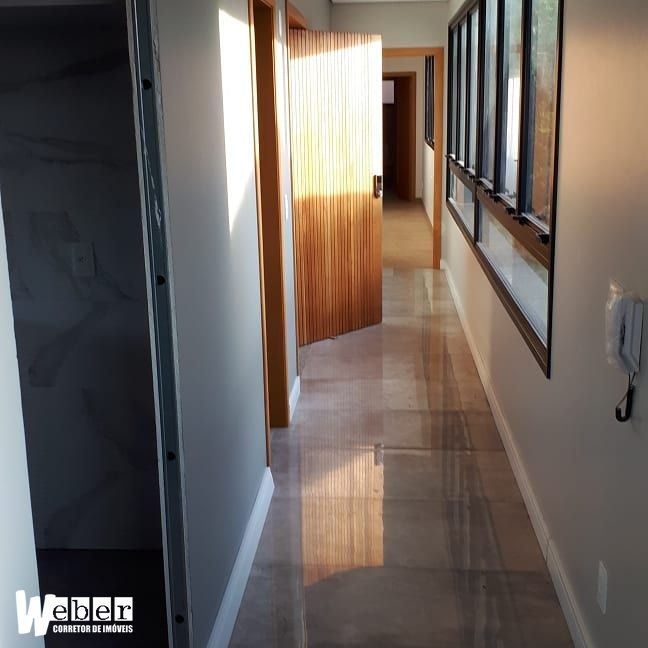 Apartamento, 3 quartos, 191 m² - Foto 5