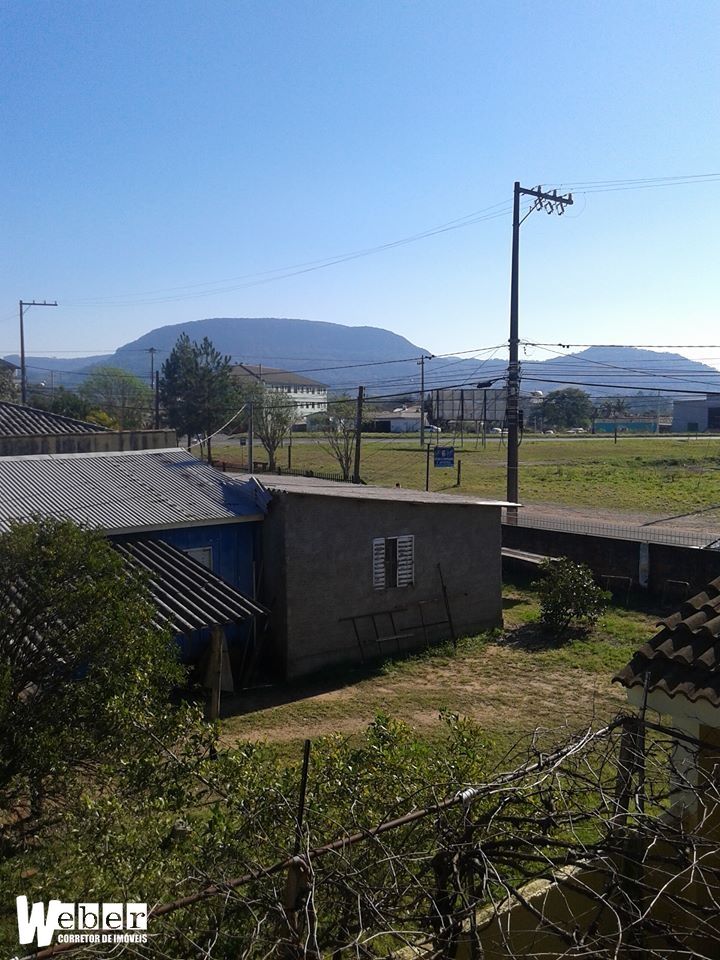 Casa, 4 quartos, 275 m² - Foto 8