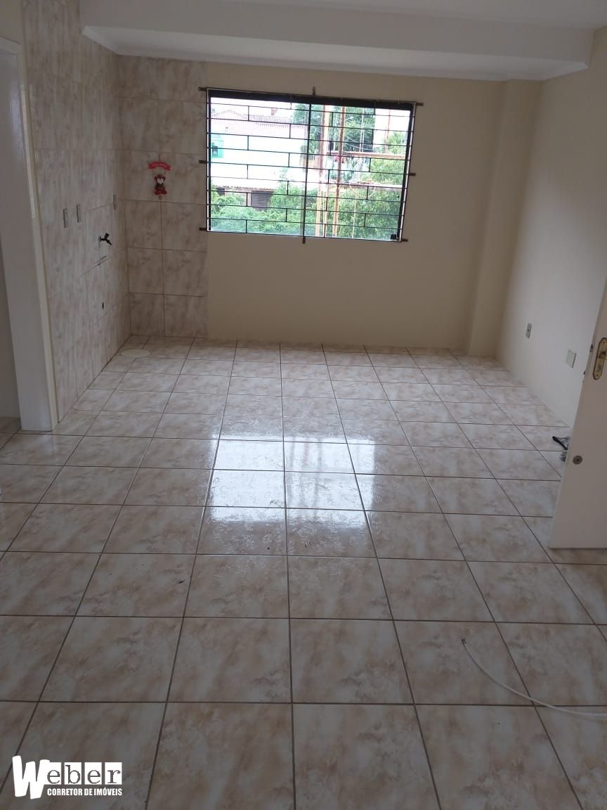 Apartamento, 2 quartos, 80 m² - Foto 10
