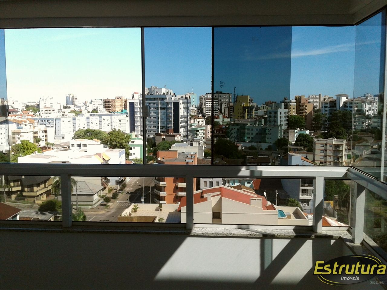 Cobertura com 3 Dormitórios à venda, 200 m² por R$ 1.150.000,00