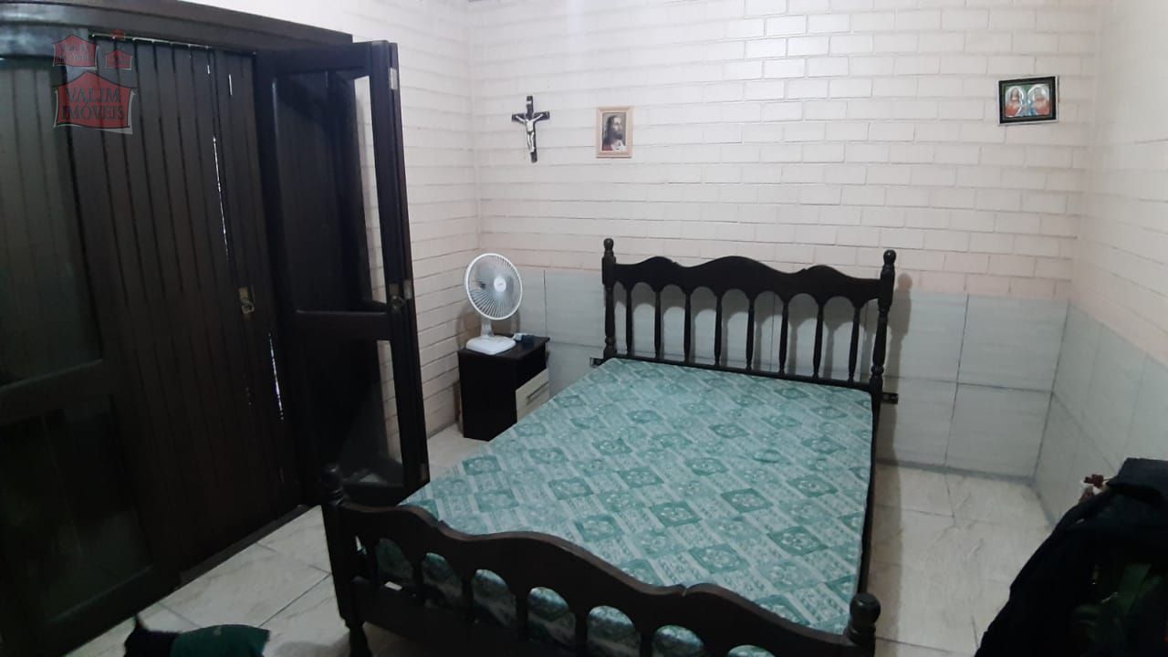 Casa, 4 quartos, 144 m² - Foto 14