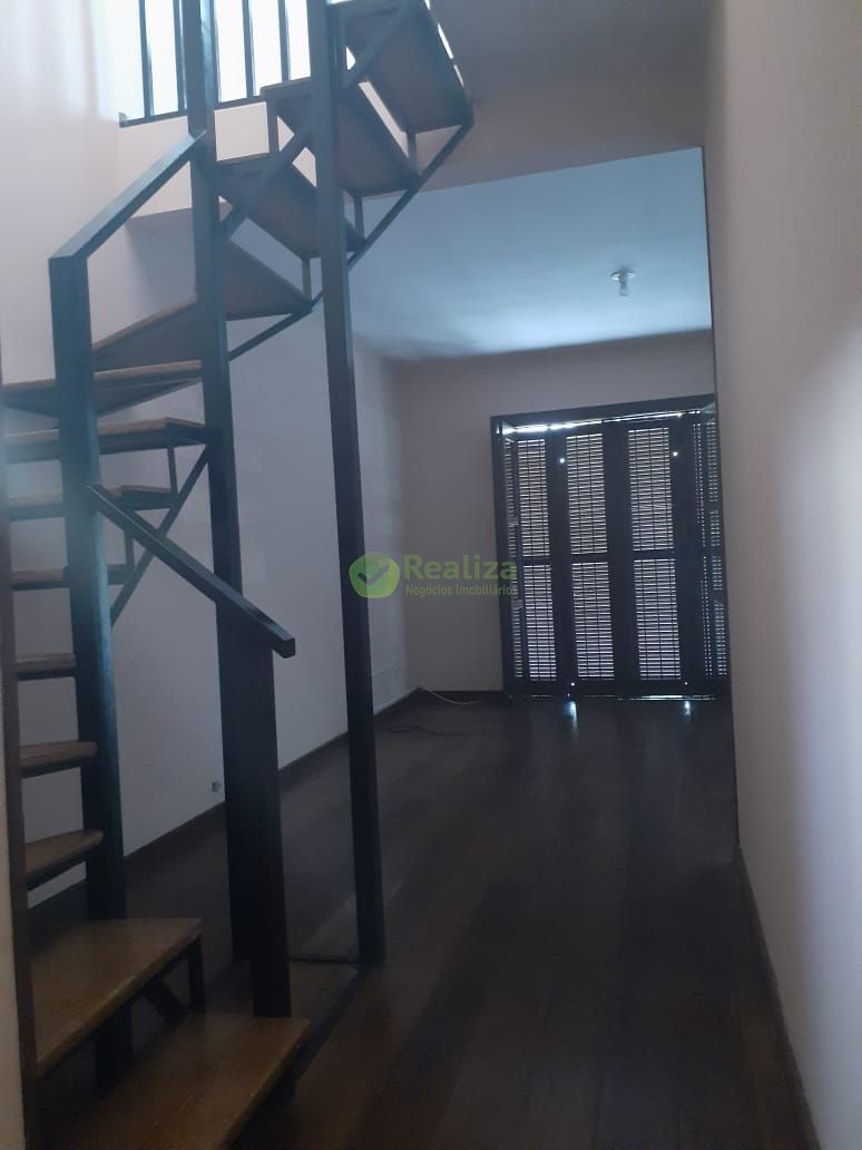 Sobrado à venda com 3 quartos, 230m² - Foto 4