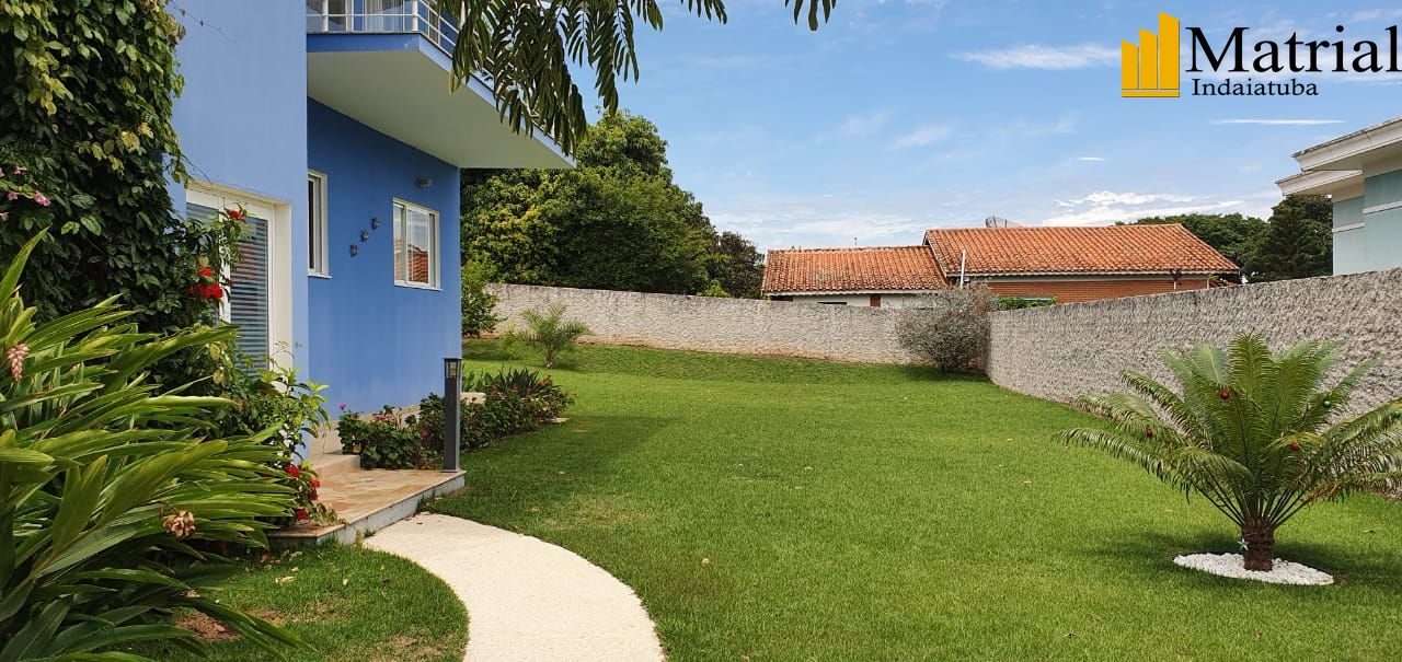 Fazenda à venda com 3 quartos, 312m² - Foto 6