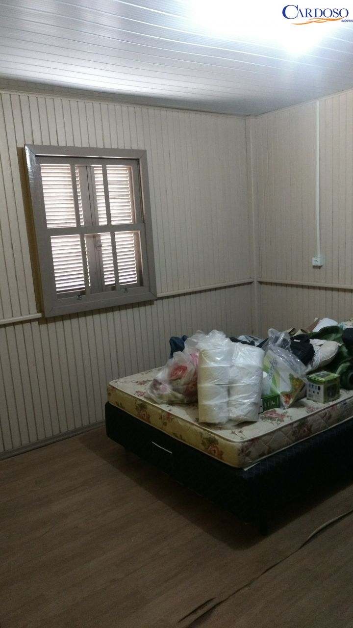 Casa, 3 quartos, 90 m² - Foto 7