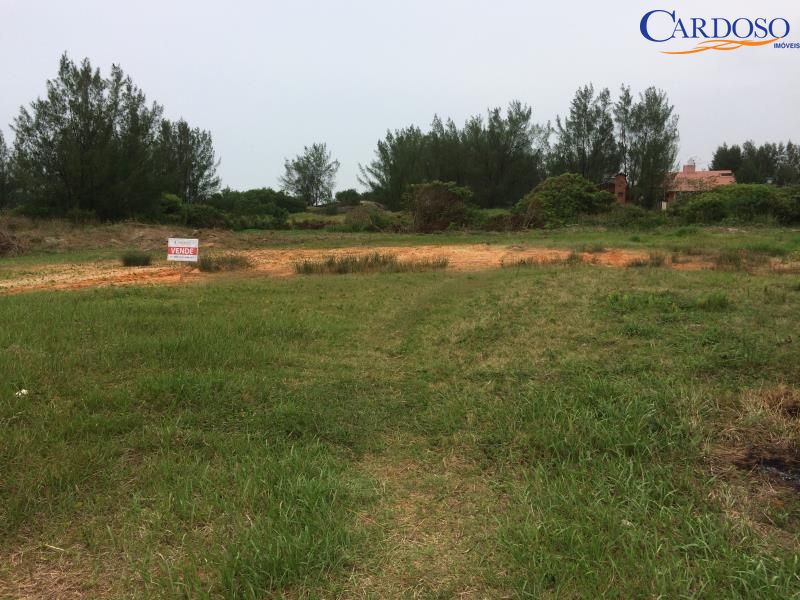 Terreno, 900 m² - Foto 2