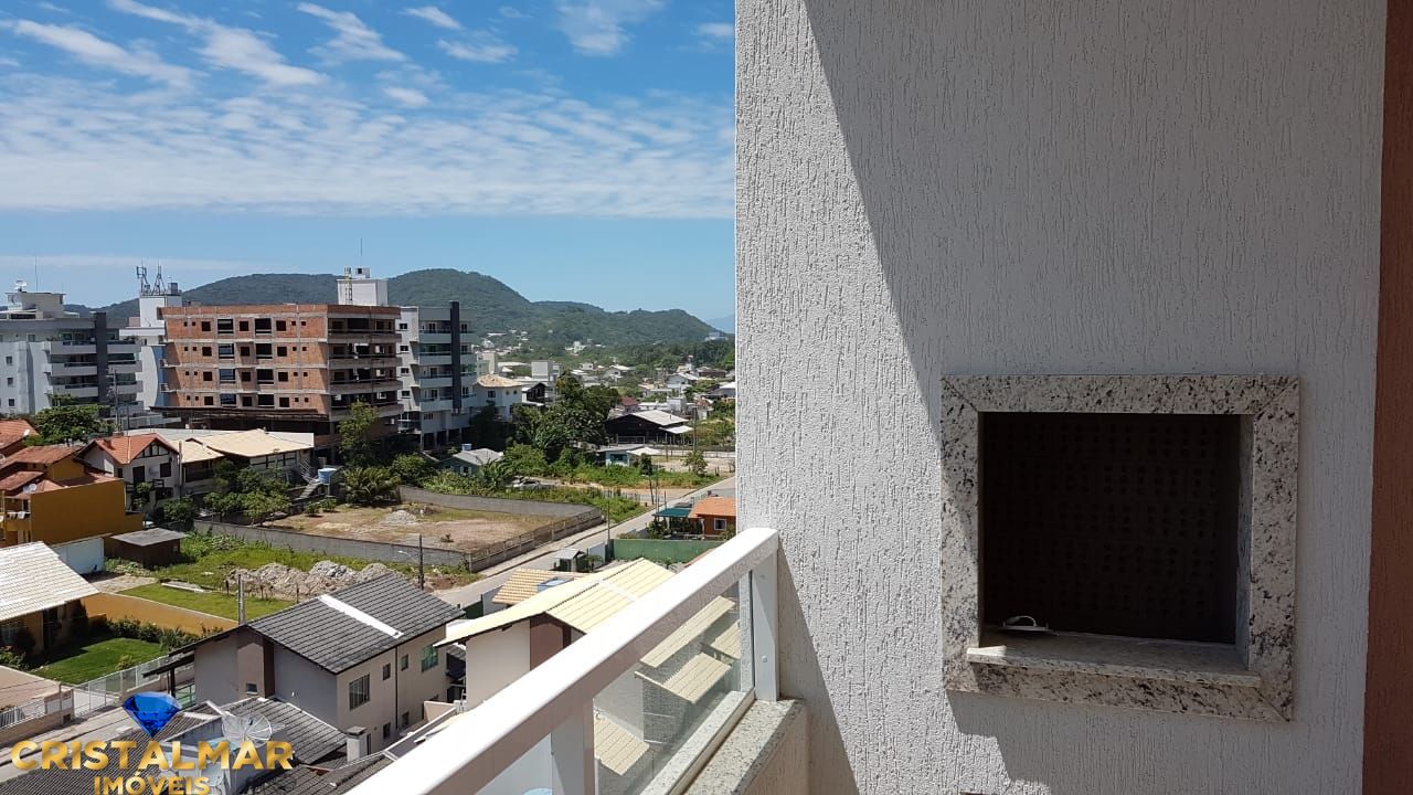 Cobertura à venda com 3 quartos, 187m² - Foto 5