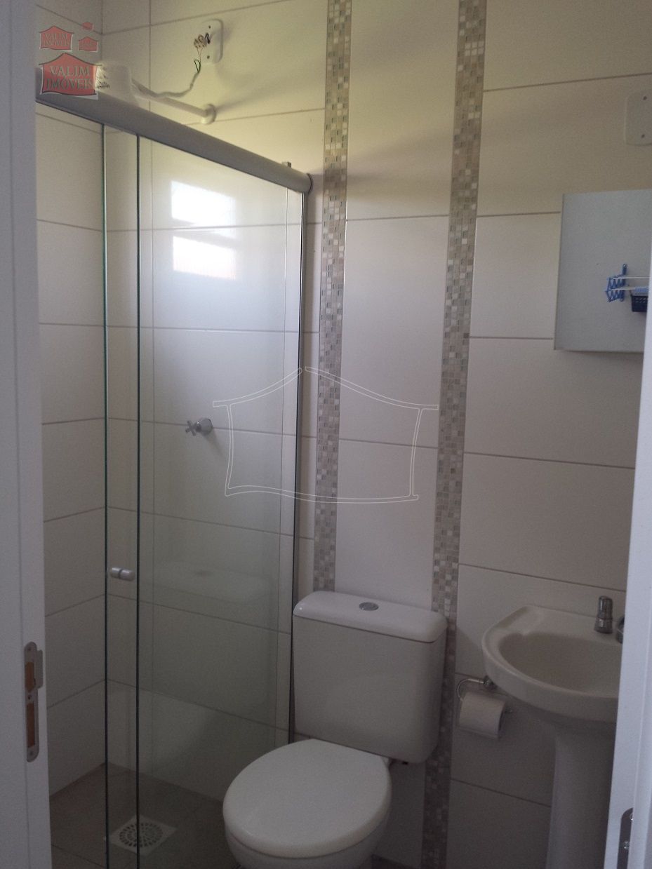 Casa, 3 quartos, 200 m² - Foto 17