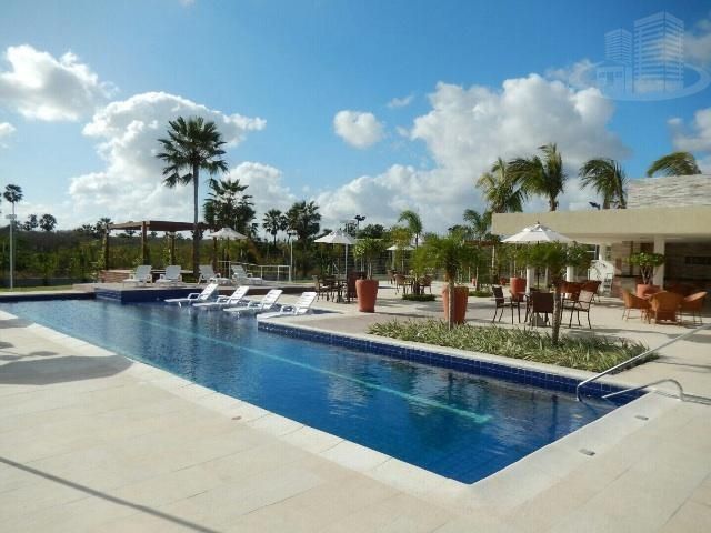 Terreno, 303 m² - Foto 15